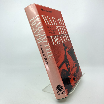 52b55a70-2411-4bde-8609-216c70225d14