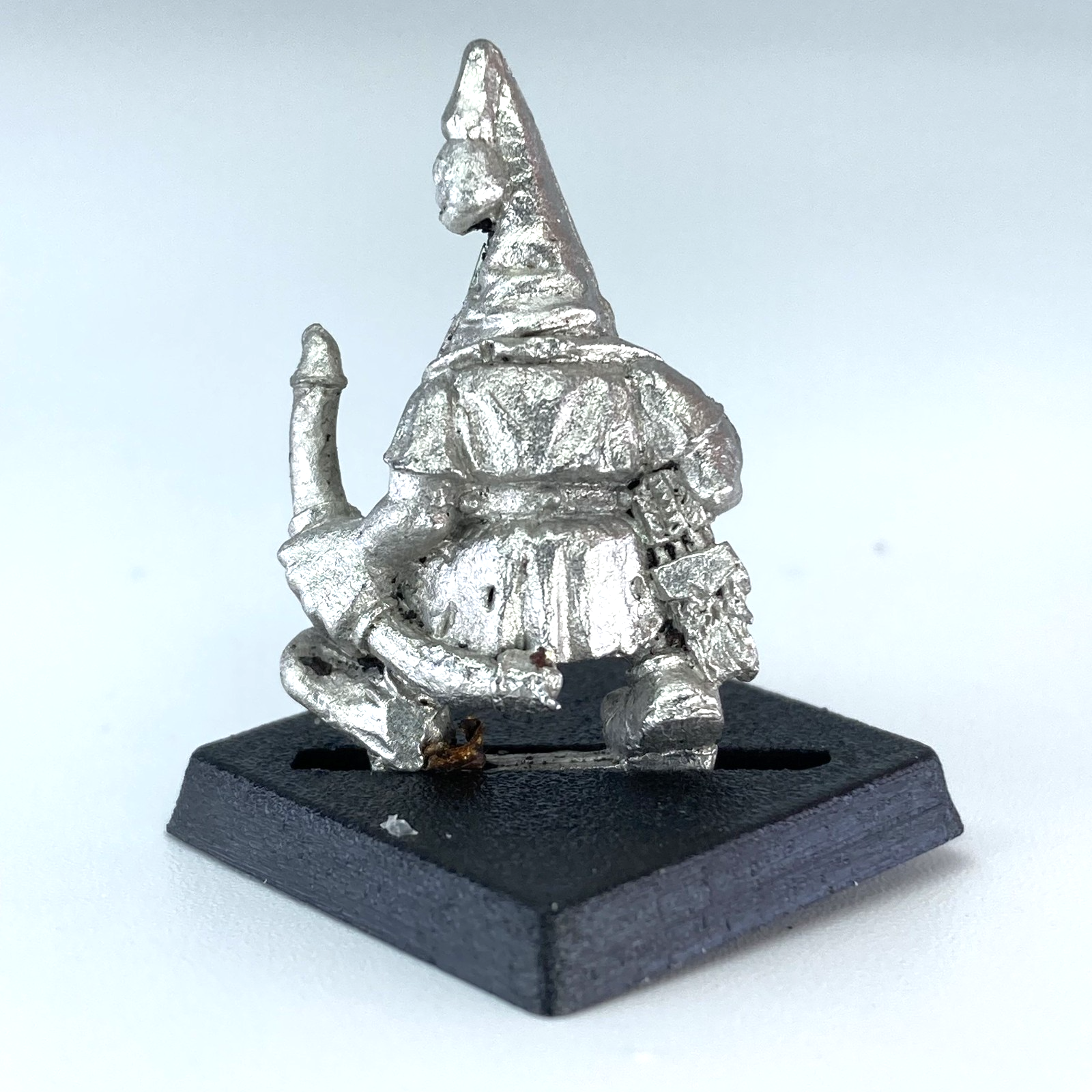 52b613f7-fe9c-4319-8357-b32d45928e50