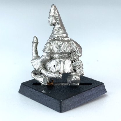 52b613f7-fe9c-4319-8357-b32d45928e50