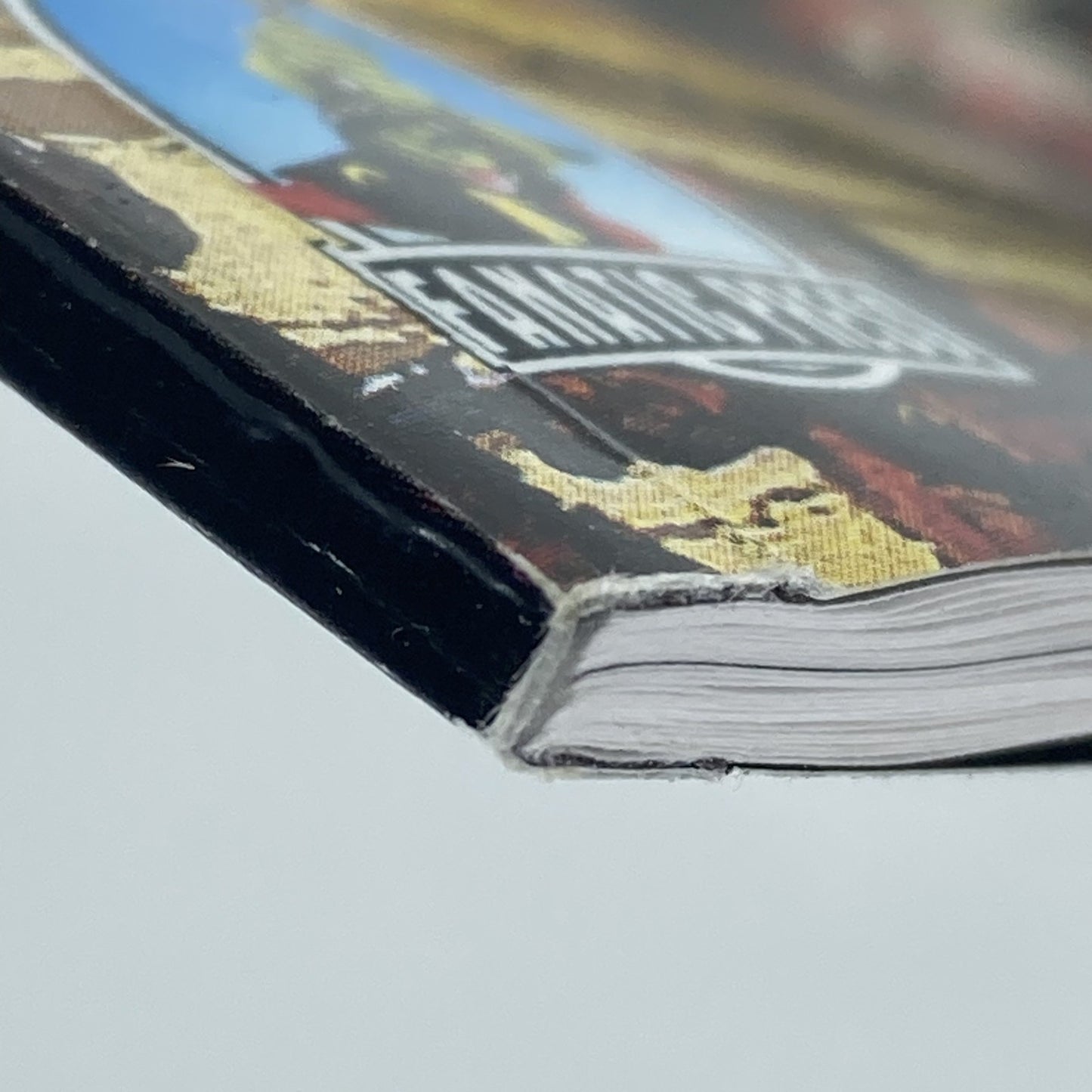 52b945b3-ab5d-43d4-a987-00cc309473df