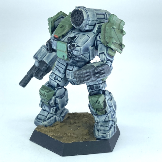 52bcb42e-4c16-459b-b72e-c70d7f0f468d