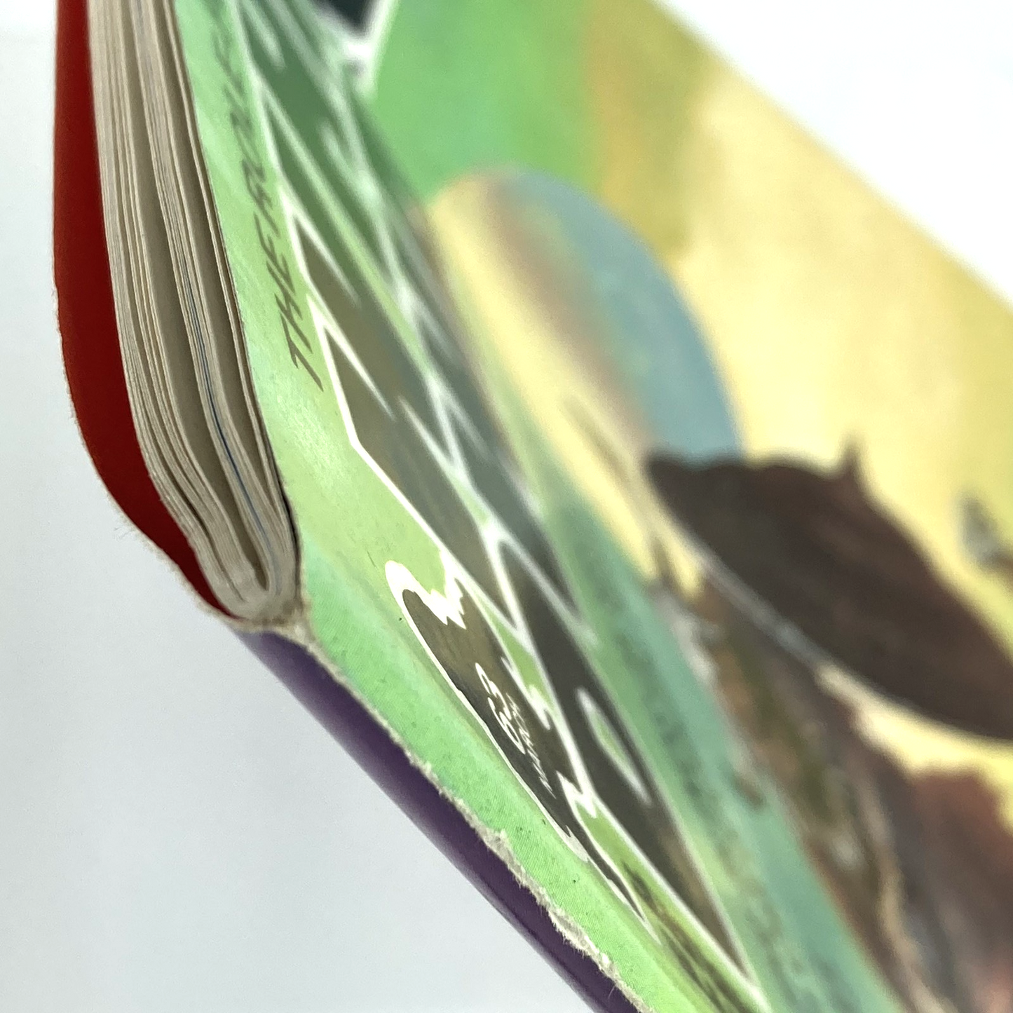 52bcc63a-4b75-4449-b2b6-9cf7e934d3de