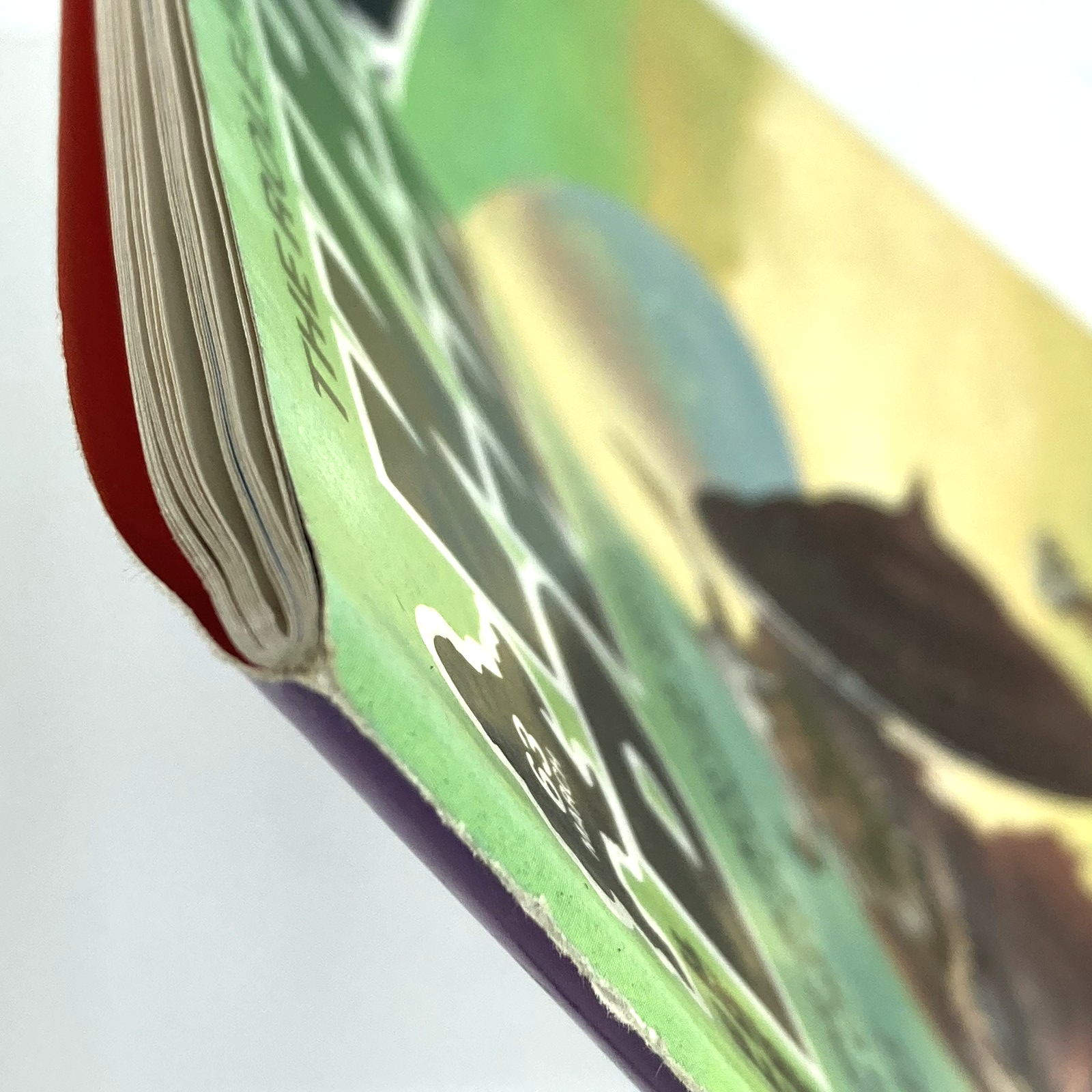 52bcc63a-4b75-4449-b2b6-9cf7e934d3de