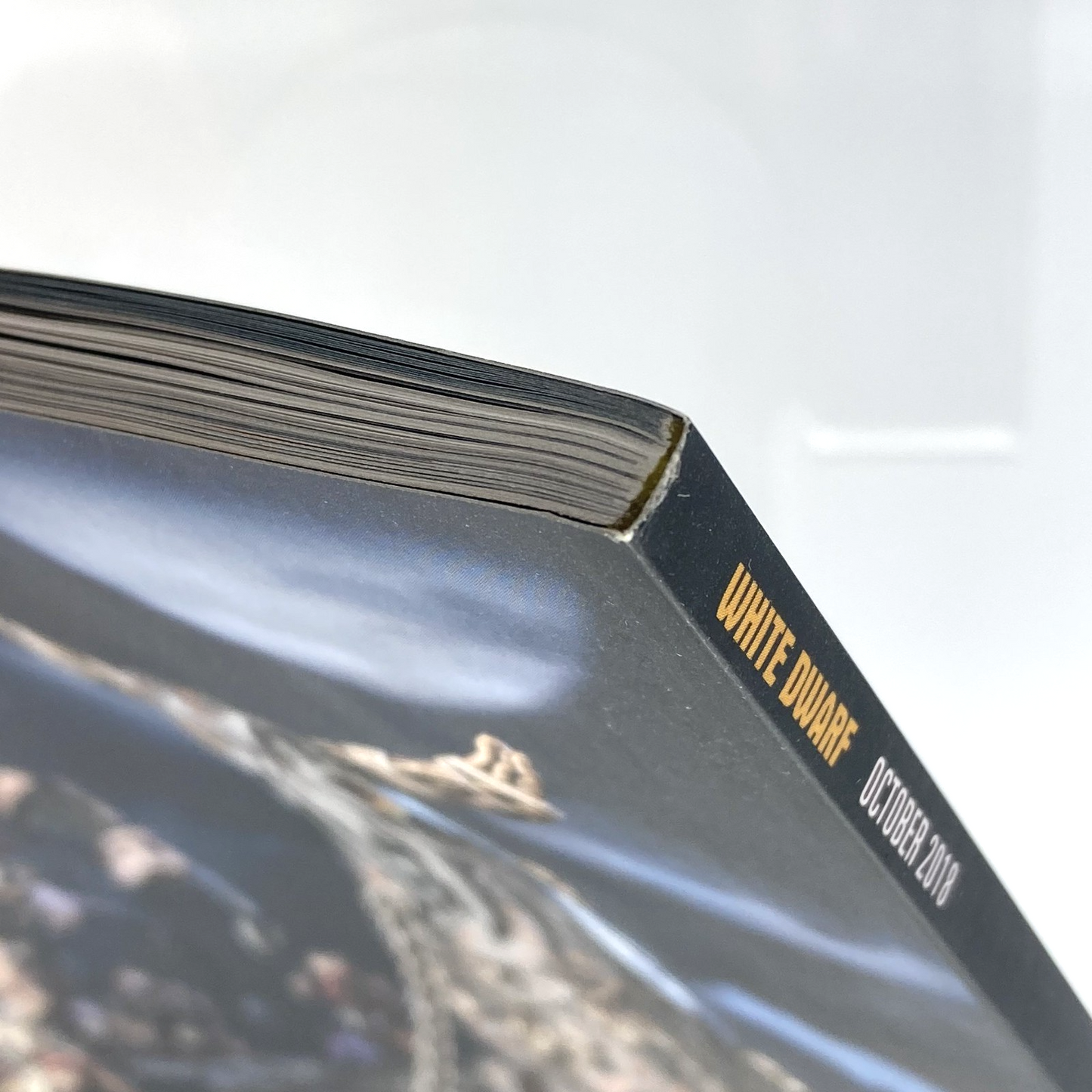 52be1137-0bbf-46ef-a6ab-3c64849a8763