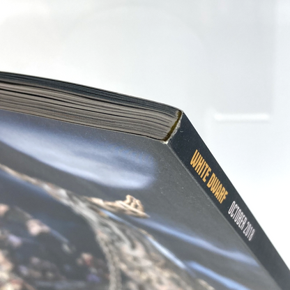 52be1137-0bbf-46ef-a6ab-3c64849a8763