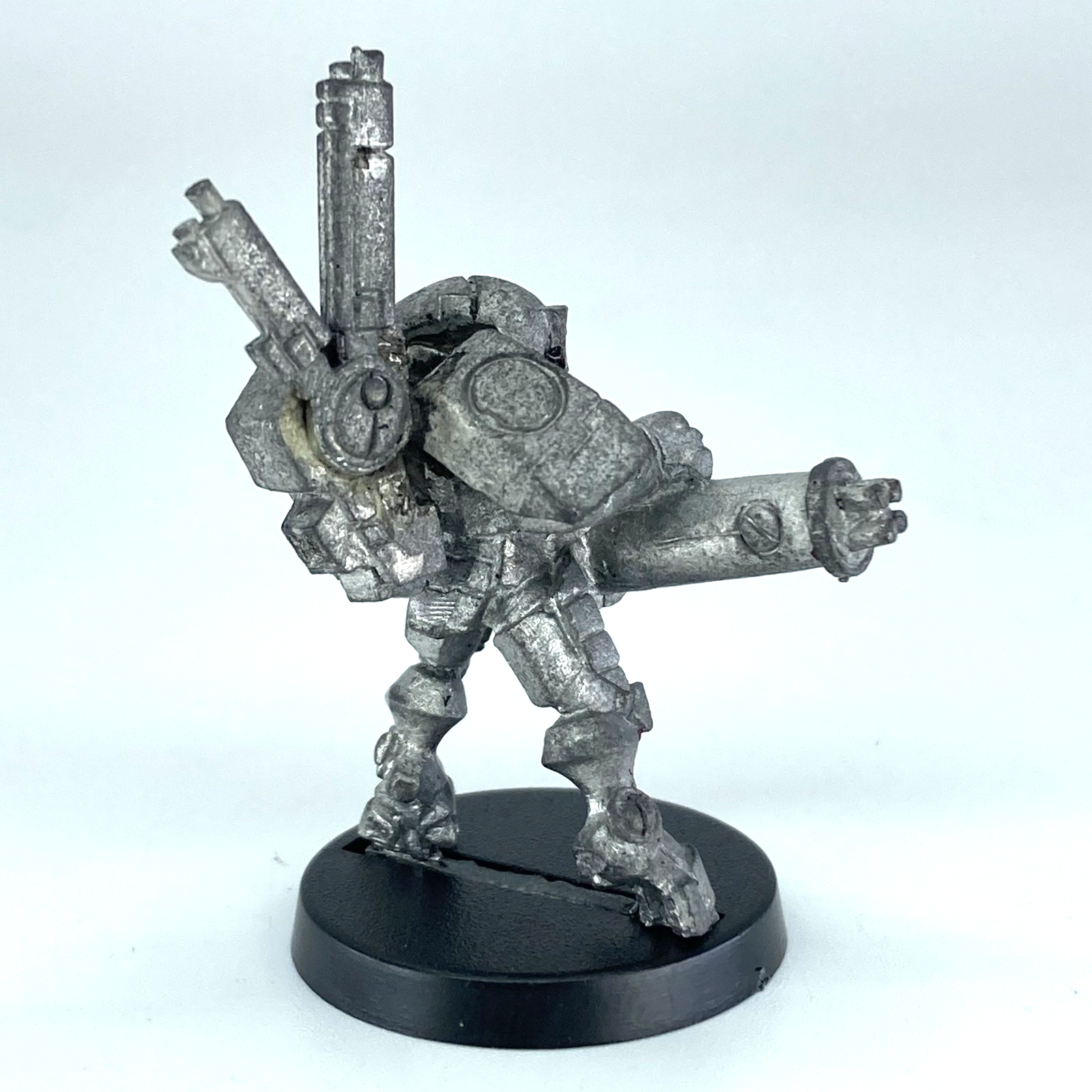 52be273e-d672-4a32-939f-572777ea366e