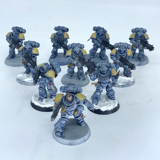 52be35a3-8371-4239-9f26-dcd40c8ecb6e