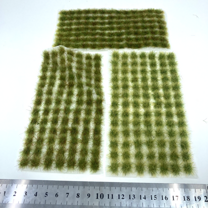 52c2f880-2775-4dd4-a353-a4041ce6cb10