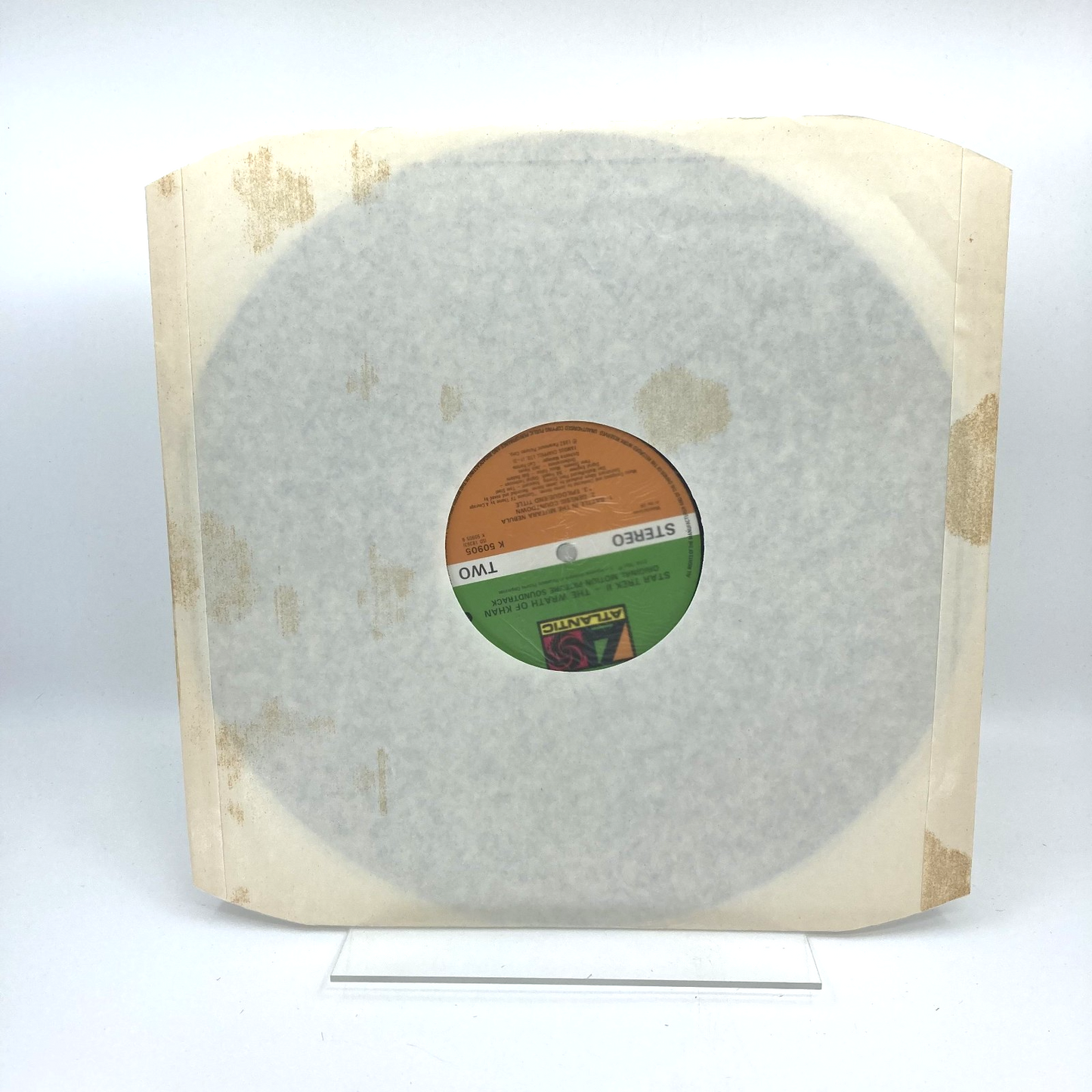 52c46452-c41c-40c8-aeb5-d035eedc5110