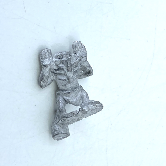 52c47ca5-5b4b-4470-84a6-2951cf206ff8