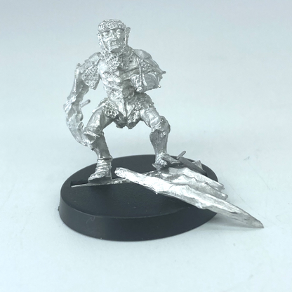 52c60727-f2e2-4ecd-8eb5-83f0d1c366fd