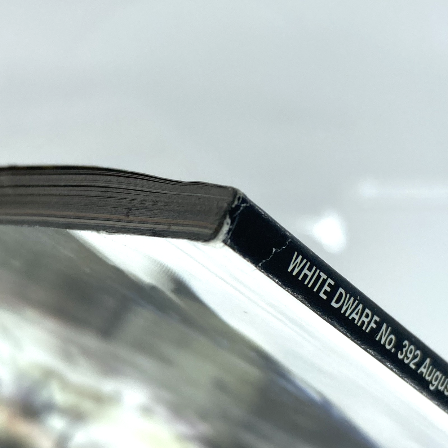 52c61d2d-4b7f-401d-8e3f-e304c47f9556