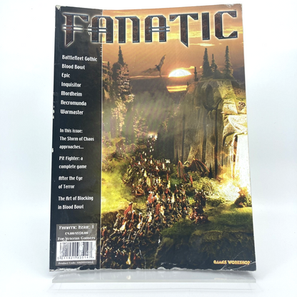 52c63304-249c-4475-a477-eed2e3eb224a