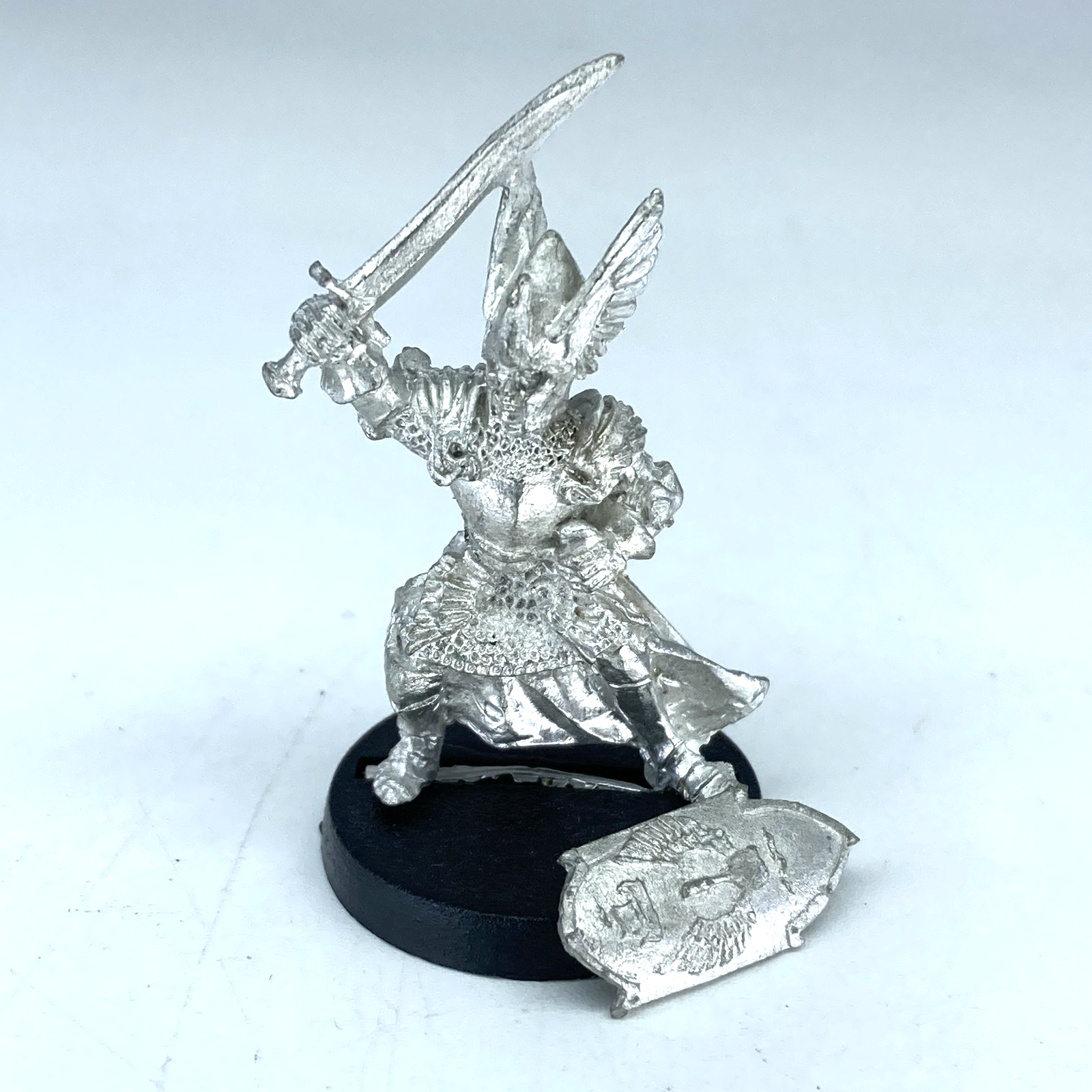 52c719b6-91ab-4c95-a10b-1dd108a403a3