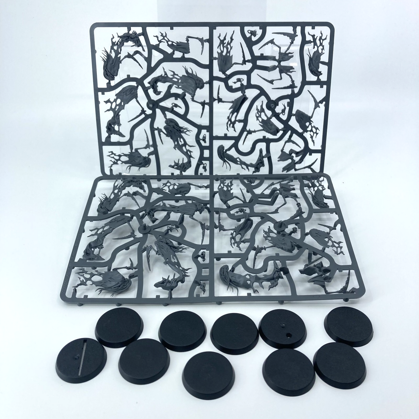 52c71fcc-d2af-4161-8a21-34f443125c8a