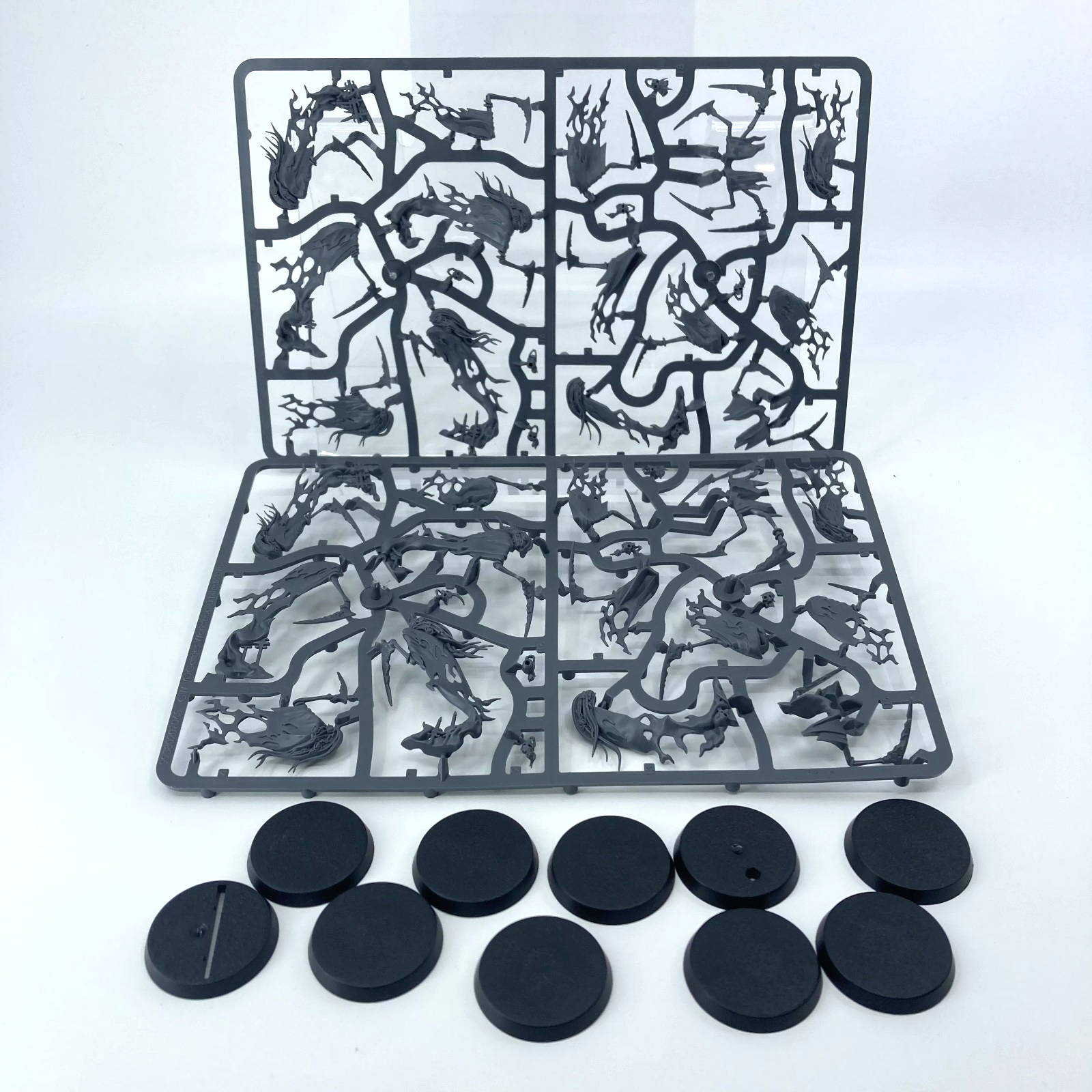 52c71fcc-d2af-4161-8a21-34f443125c8a