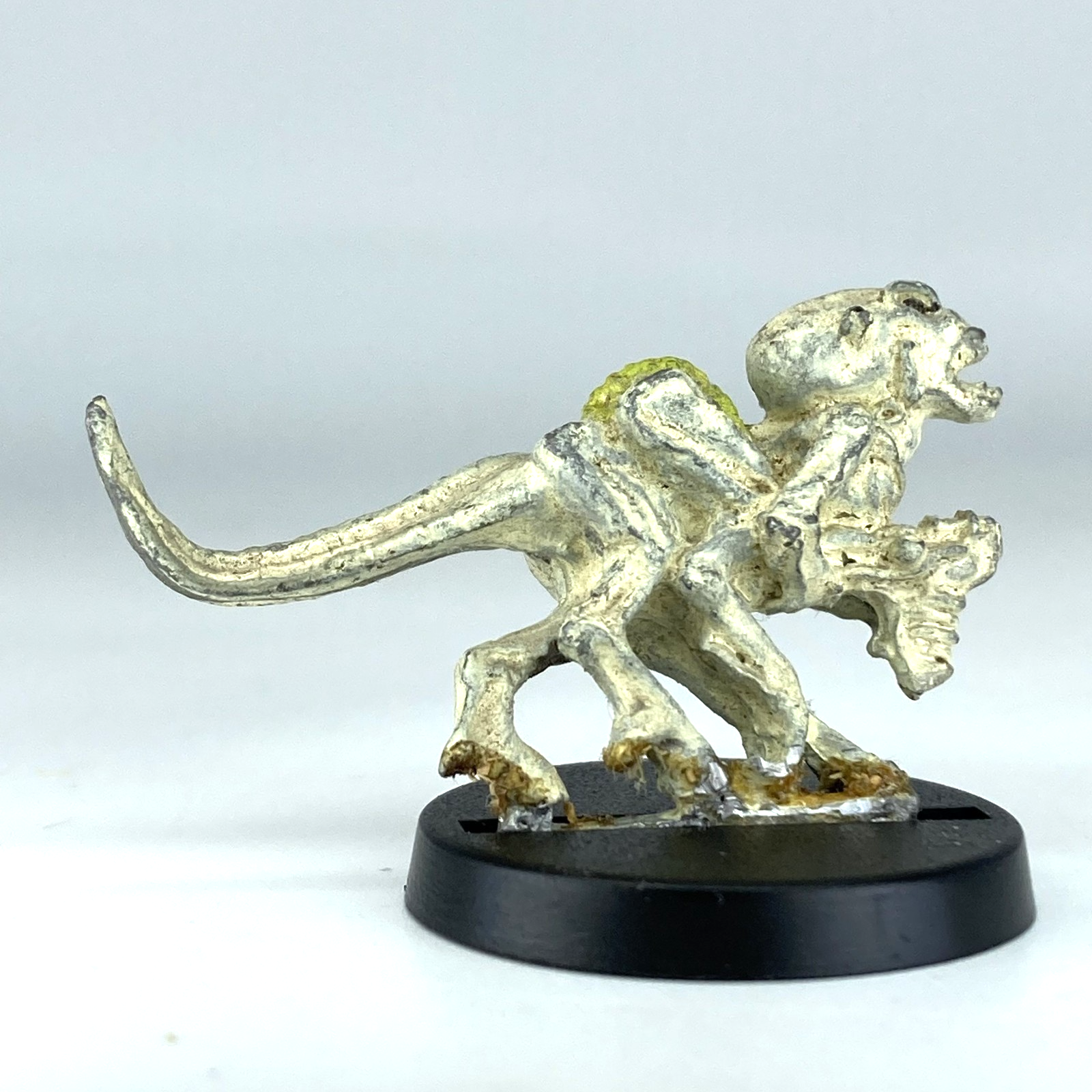 52c7baec-f0b3-423b-8651-26d49f8e2adb