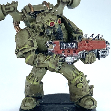 52cedaff-a5fd-4989-8daa-63be711a6f56