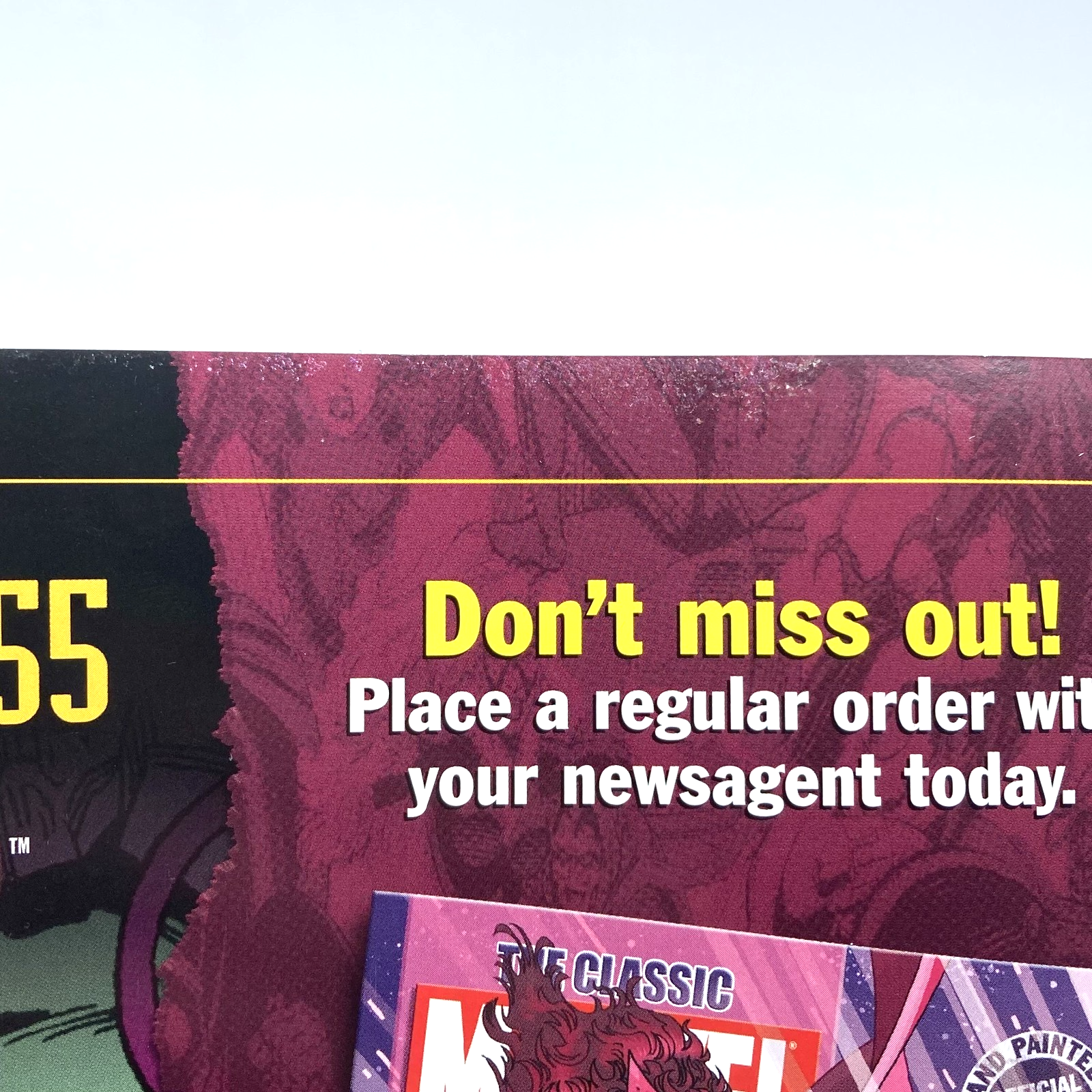 52d2e5e5-ac9b-4791-ba32-15f16da1db95