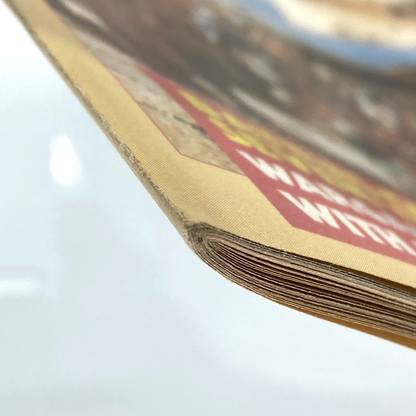 52d41fae-6c10-4f23-9df0-c2f85c5f8998