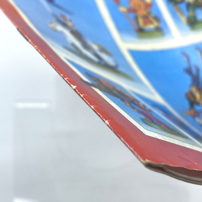 52d4ff2c-ad00-43ee-958f-41d44da228ca