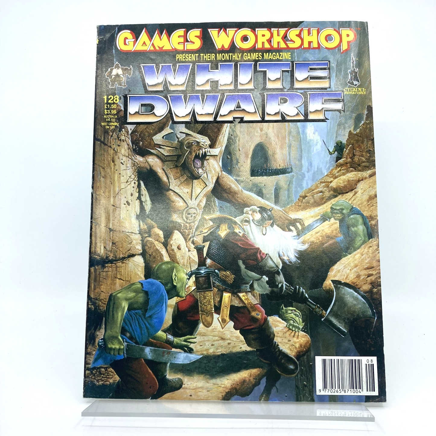 52d5bade-a0fc-4eec-8376-035ffa2e25ae