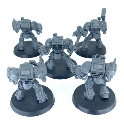 52db0856-9d16-49cd-a109-2d26d17ba2d7