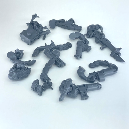 52dc7894-4bc5-4fcf-8d1d-25d375c7edb2