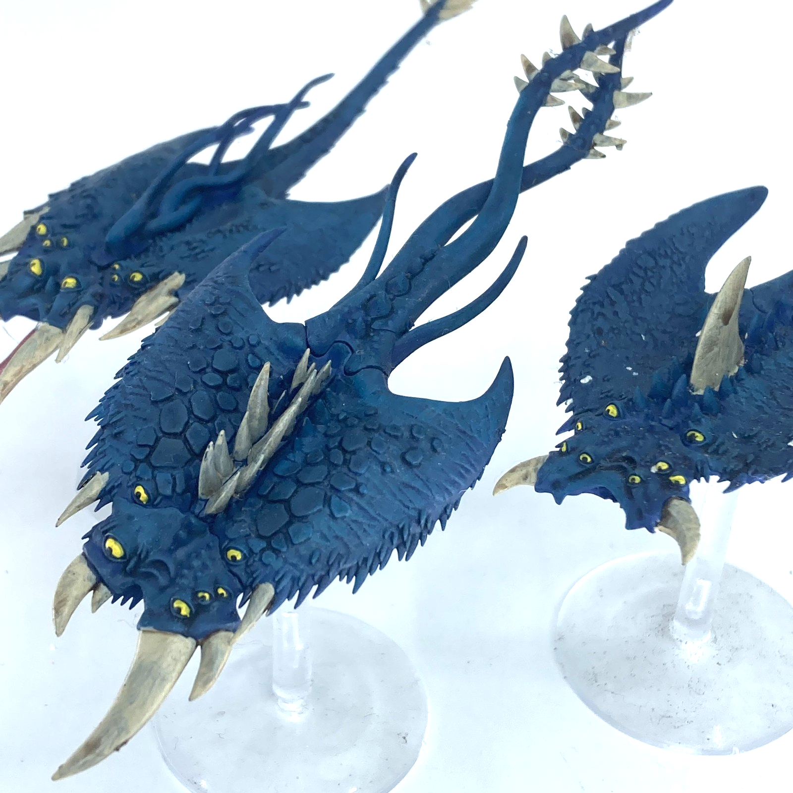 52dca51b-b62c-46d7-8437-4cb0c18508e4