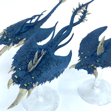 52dca51b-b62c-46d7-8437-4cb0c18508e4