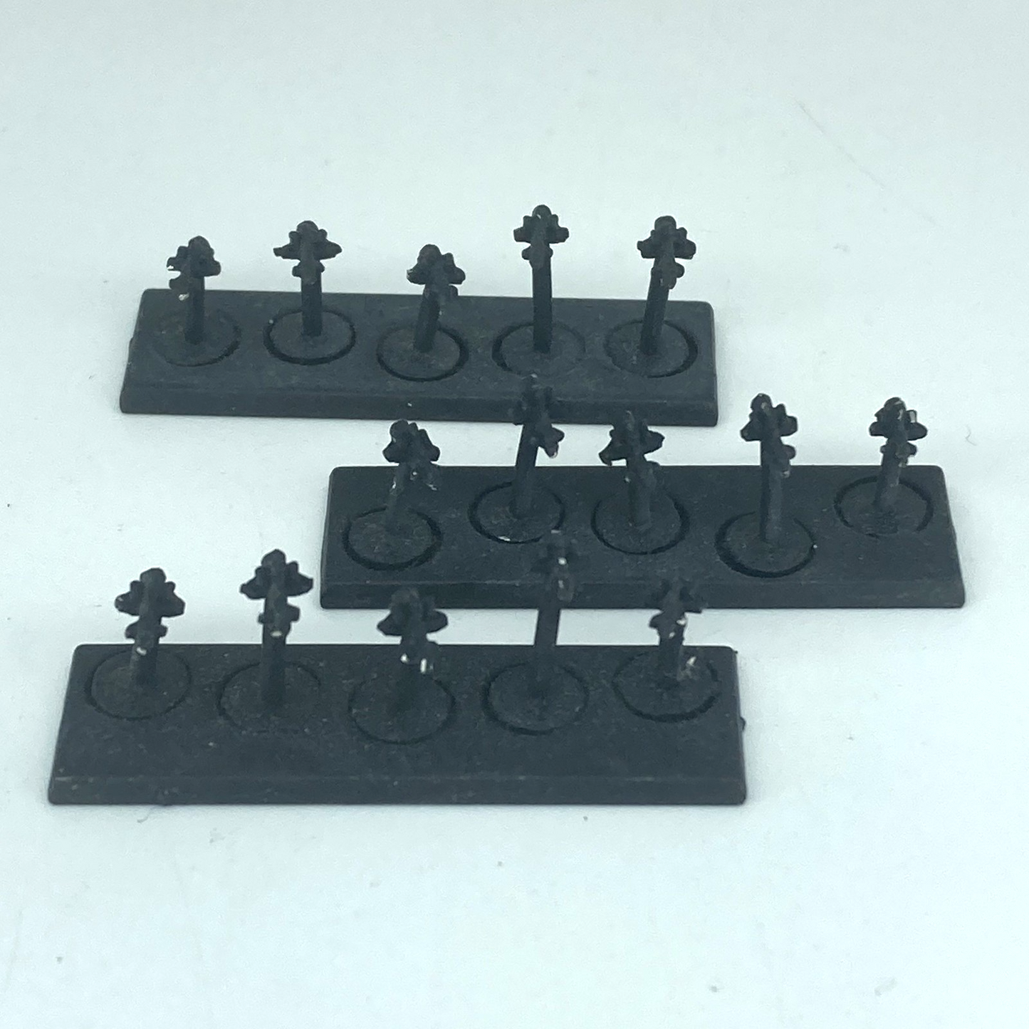 52dcb9af-0003-42eb-85b8-31861caed009