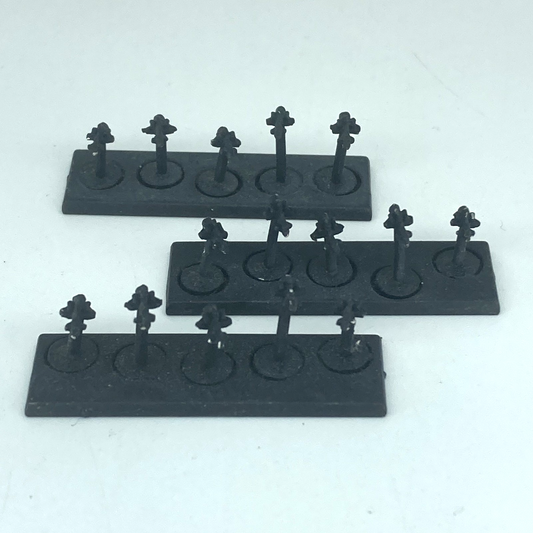 52dcb9af-0003-42eb-85b8-31861caed009