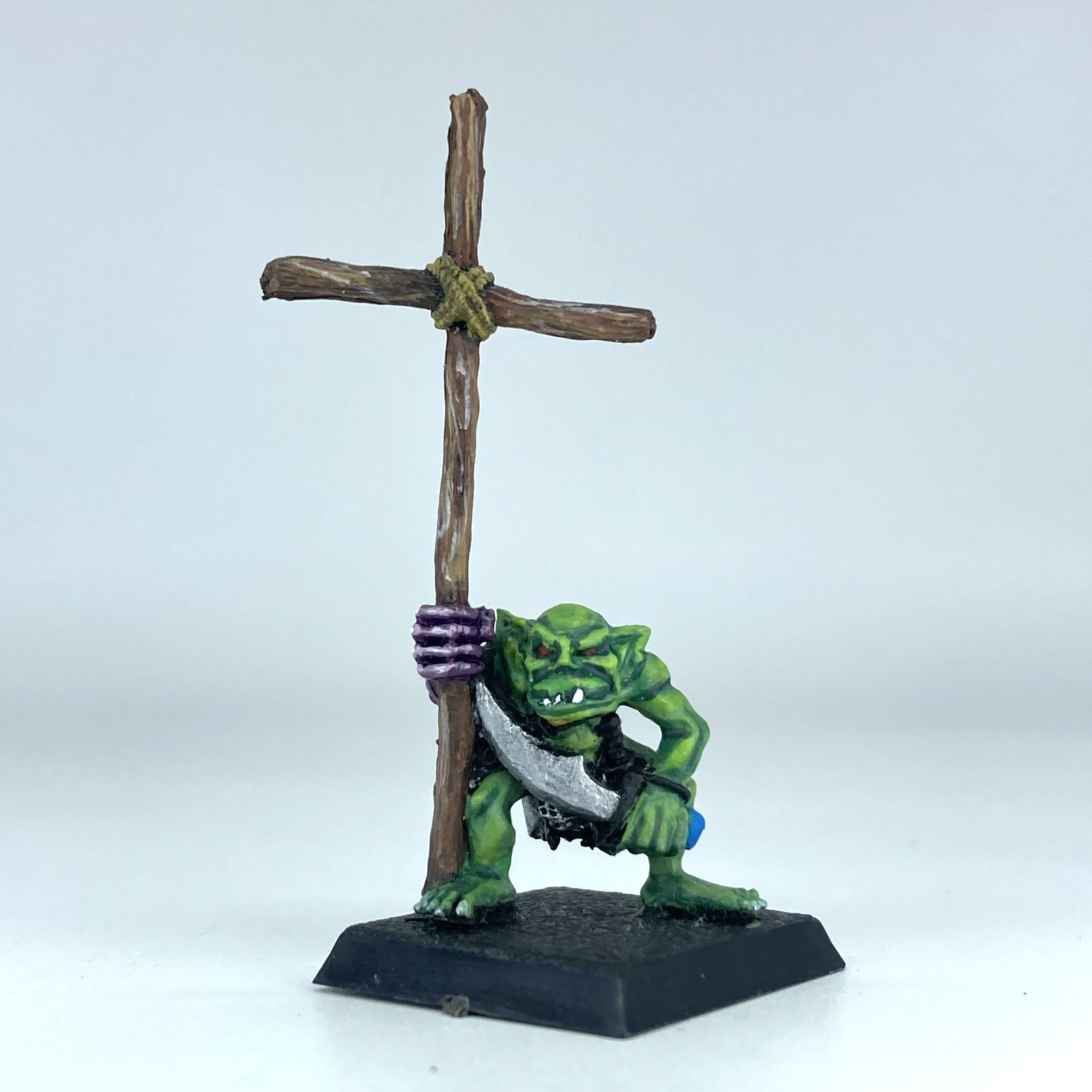 52dd9f90-f79e-416a-9265-b998c456f3f3