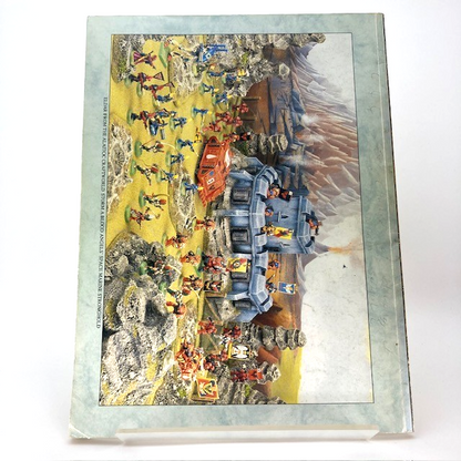 52e1583a-ff48-4a76-a057-68e962beab53