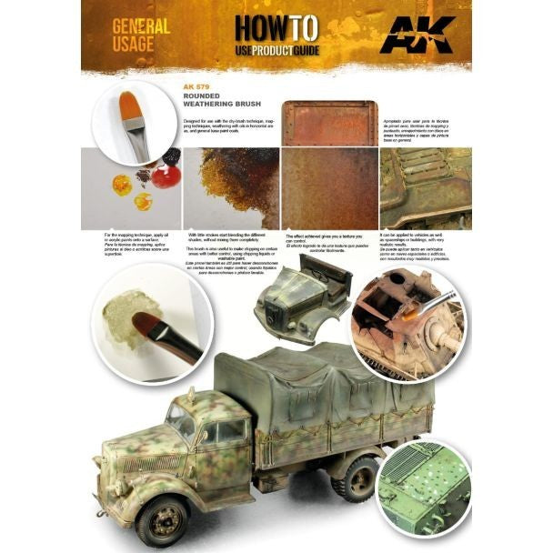 52e45173-3392-429f-b211-dd003278dace