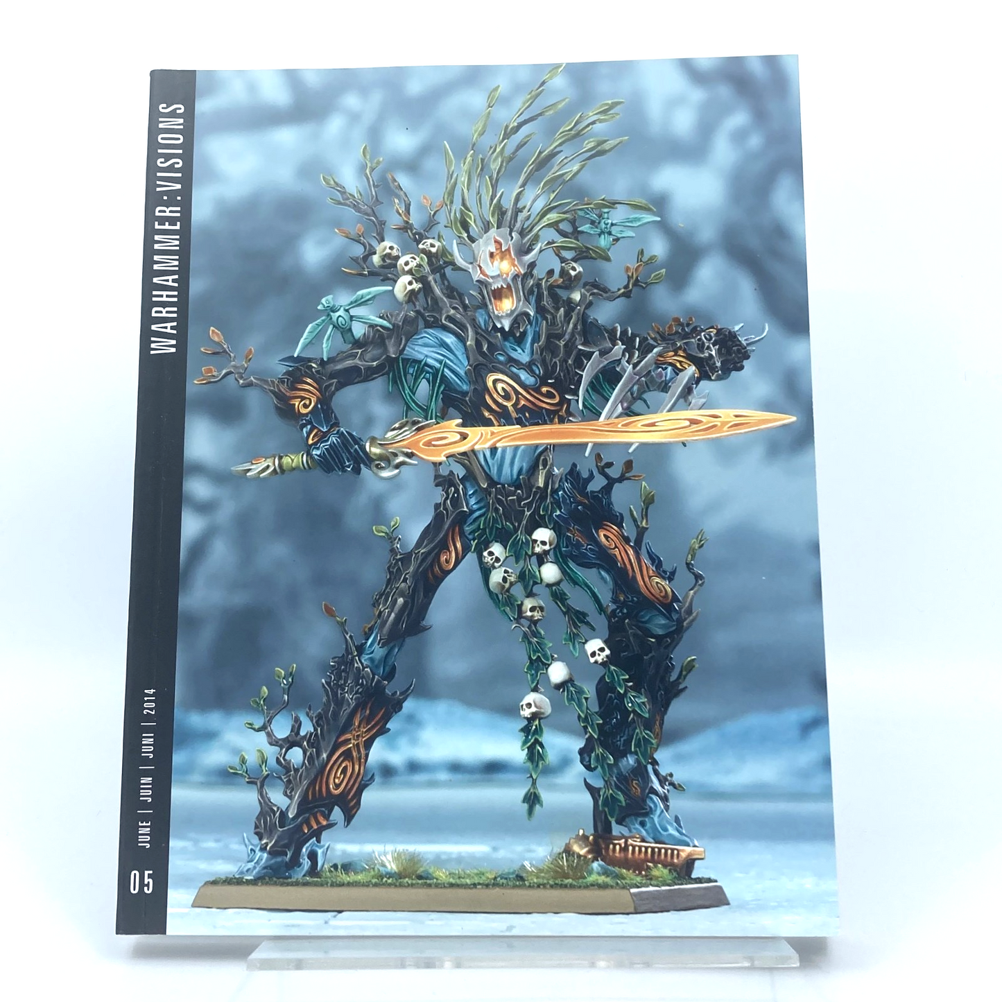 52e5466f-3616-47f9-9d30-a6eed7c192ce