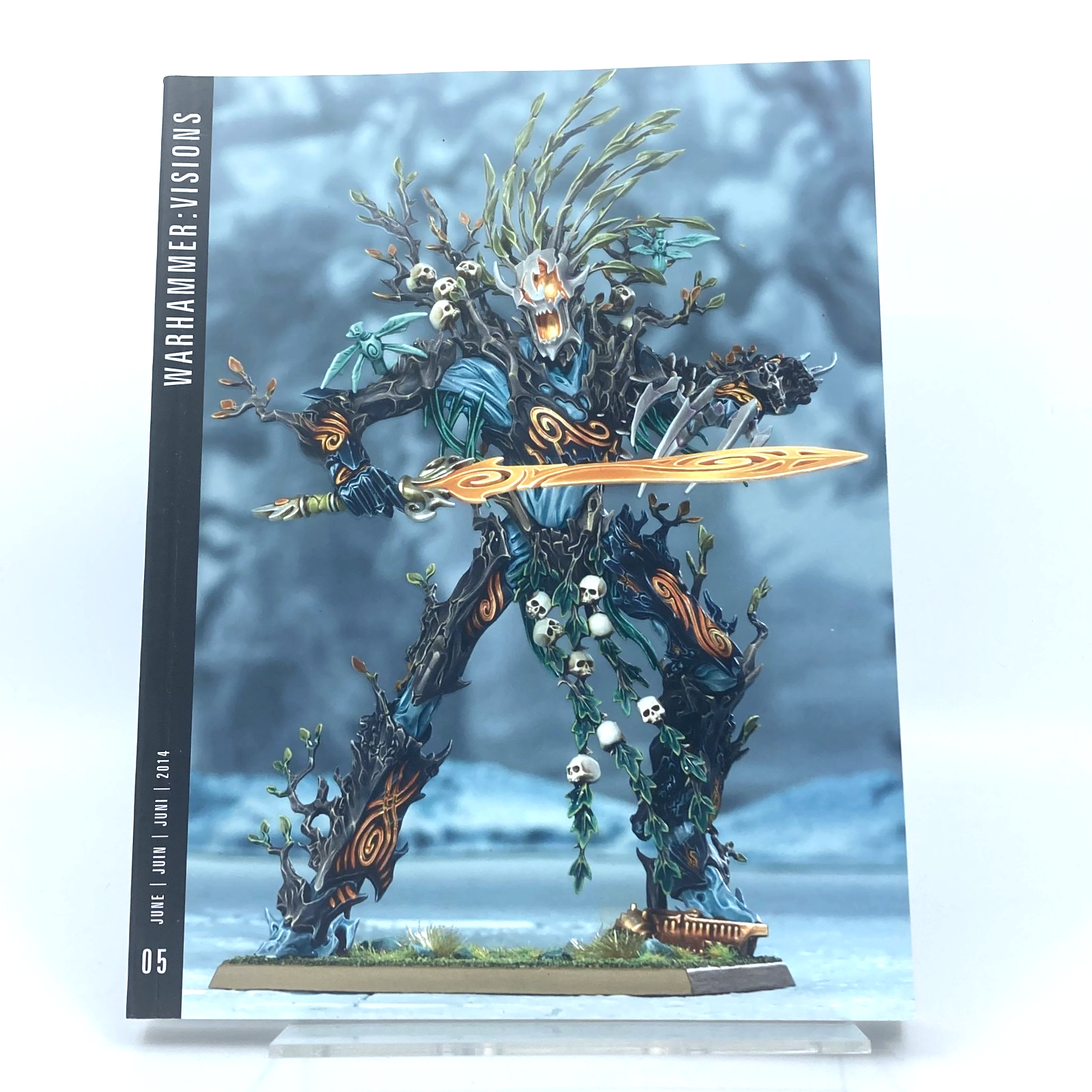 52e5466f-3616-47f9-9d30-a6eed7c192ce