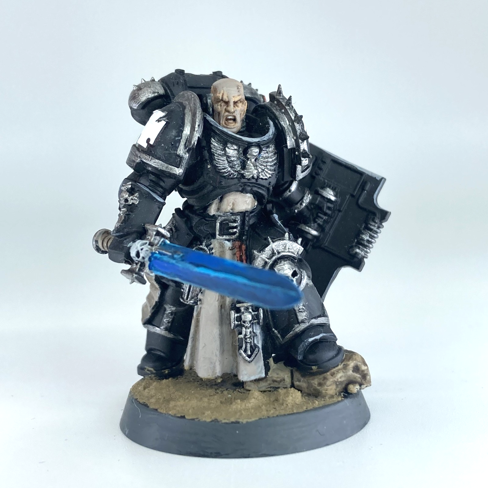 52e61163-12ed-47d5-8e30-9a8878fef3d6