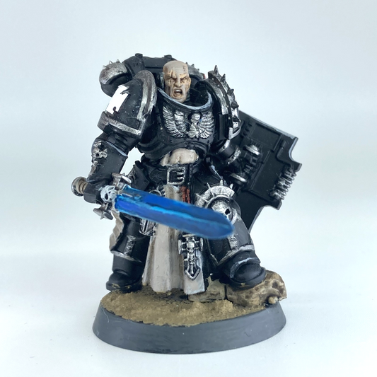 52e61163-12ed-47d5-8e30-9a8878fef3d6