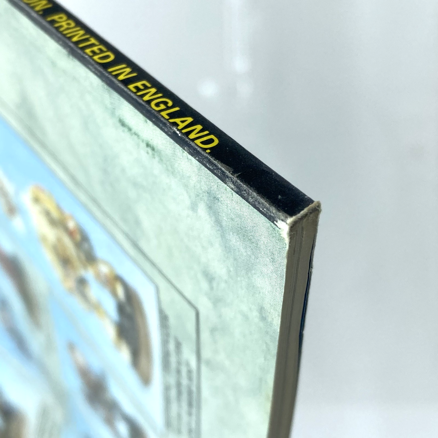 52e71d38-ae58-4b63-b771-d92630dfaa13