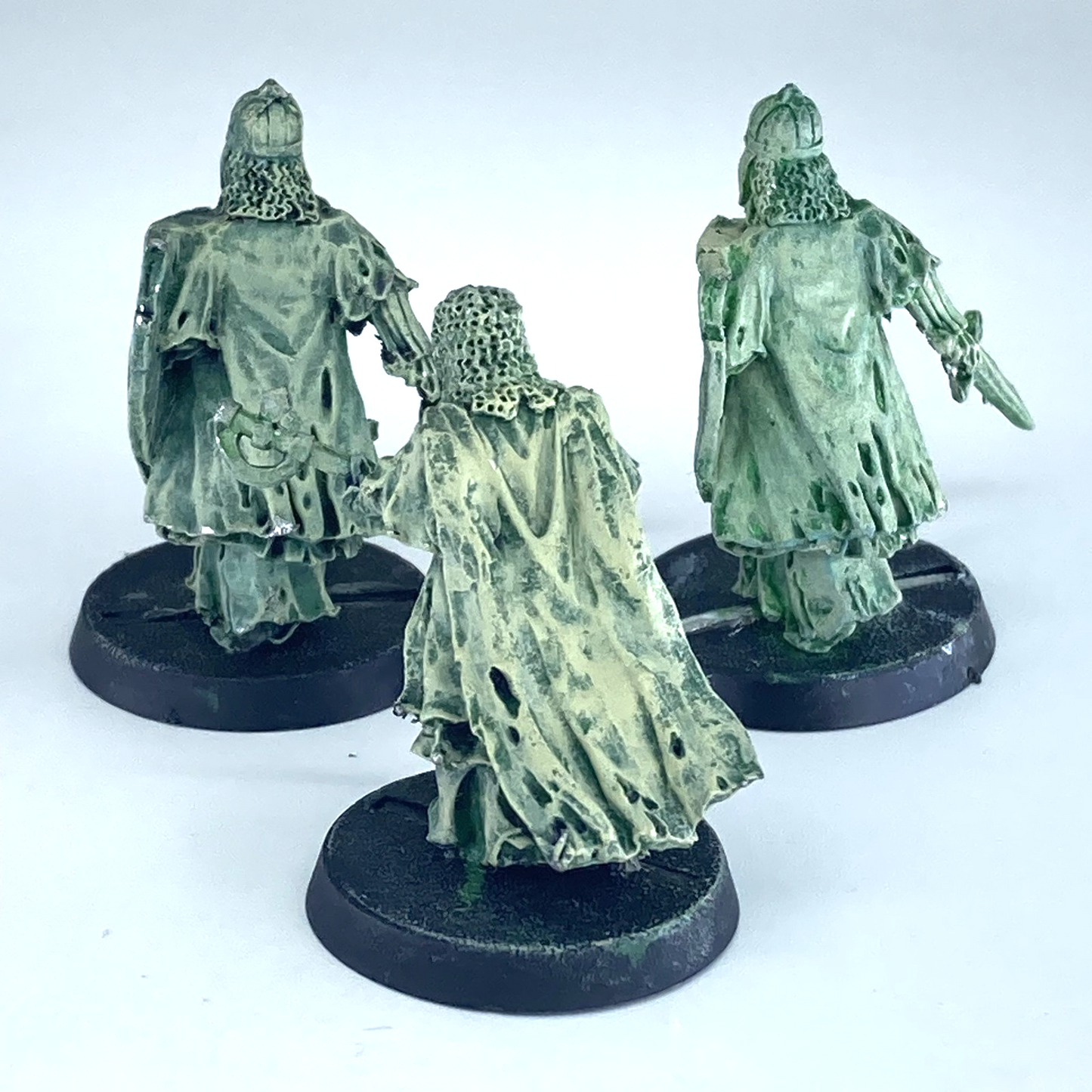 52e79a42-e1c6-49d3-84ab-09d440498d38