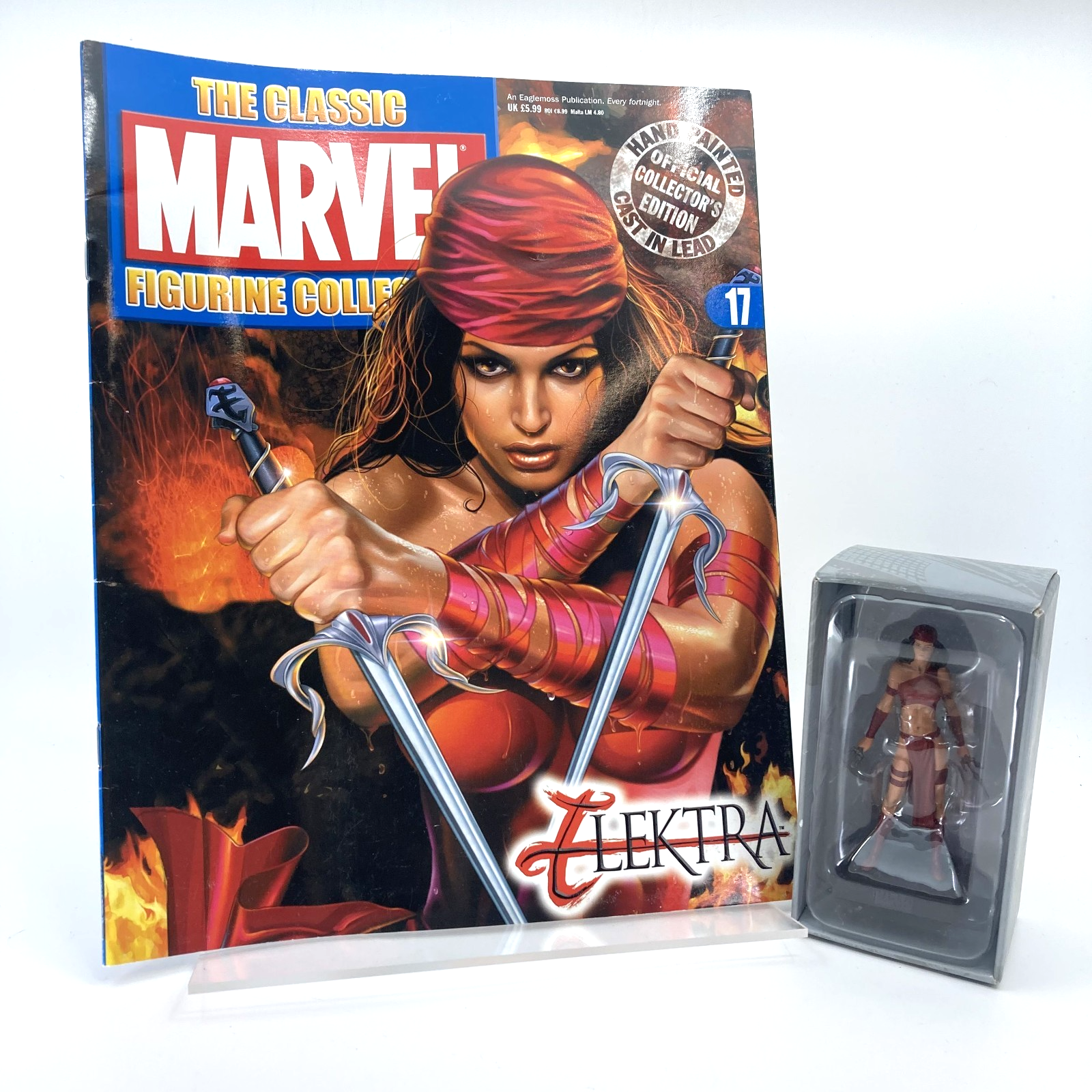 52efb4ab-19d4-440d-a464-cc5f91f6174c