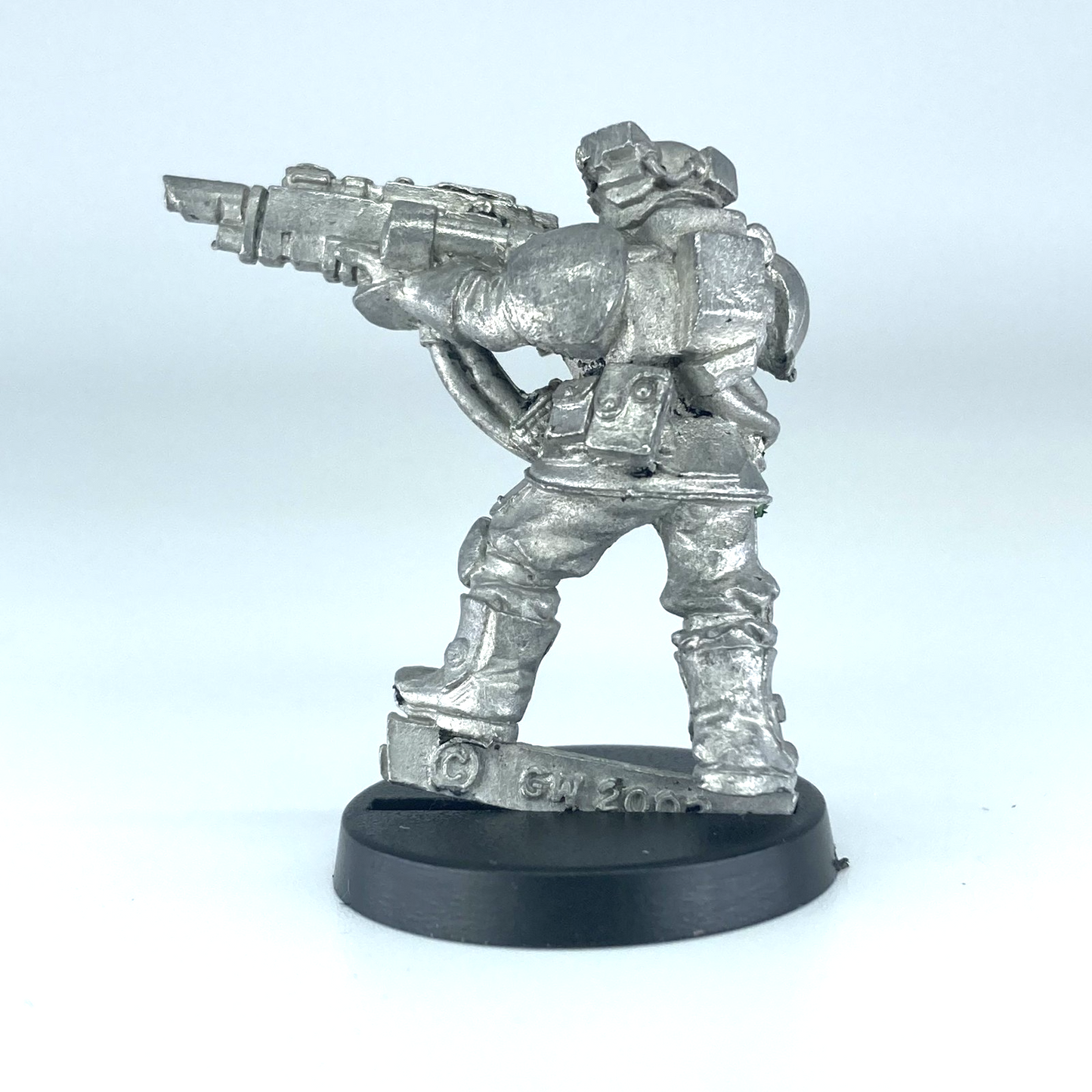 52f092f6-0deb-4ce1-a97f-90d8827a88b9