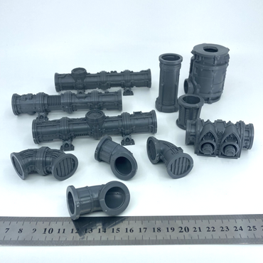 52f198a0-842d-499d-ba3e-2257ccbb6320