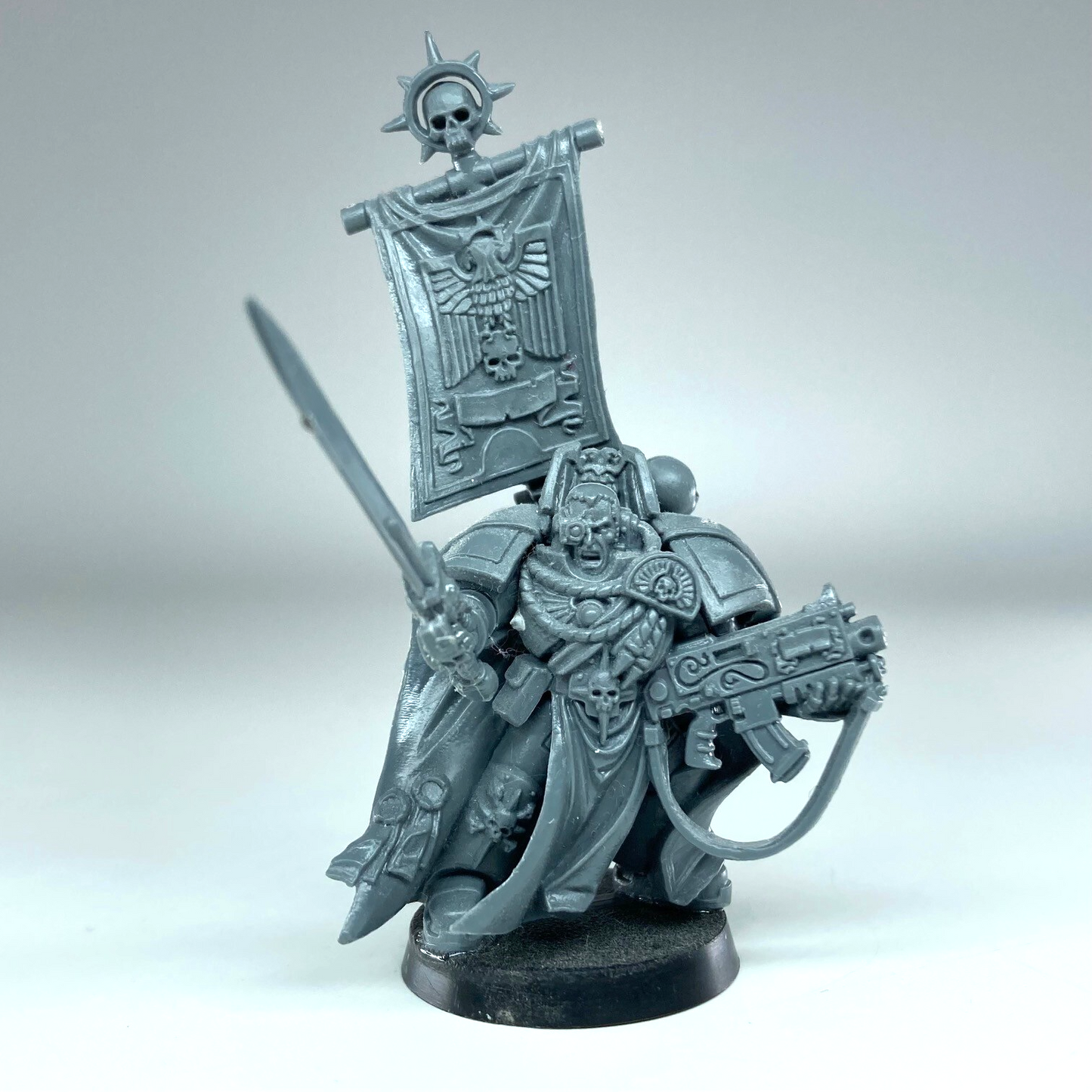 52f2ca25-595f-43fb-9b86-fc175d951f5e