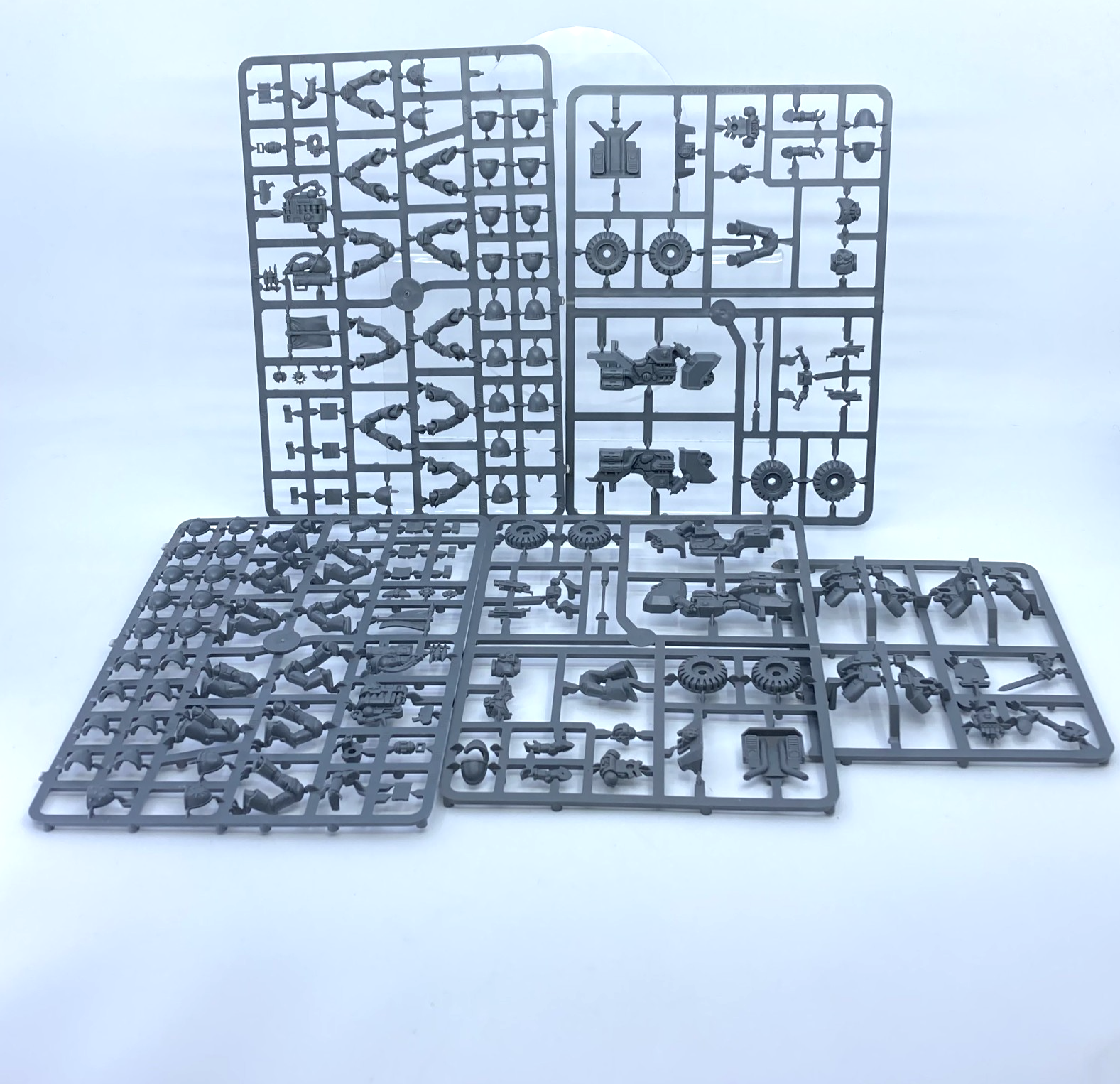 52f3db11-cb59-4fb4-9b81-7f657569a761
