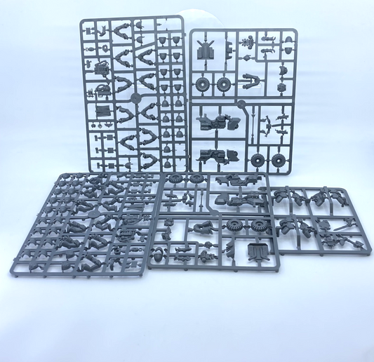 52f3db11-cb59-4fb4-9b81-7f657569a761