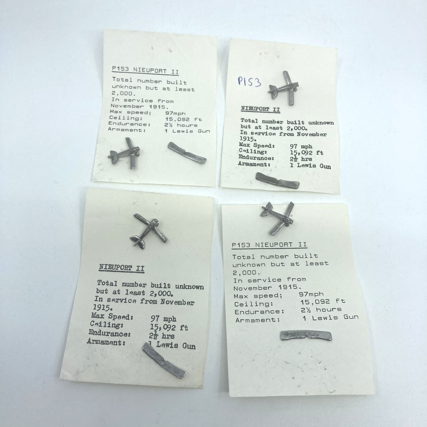 52f56899-58b3-4648-a45d-cfd4da2f52fe