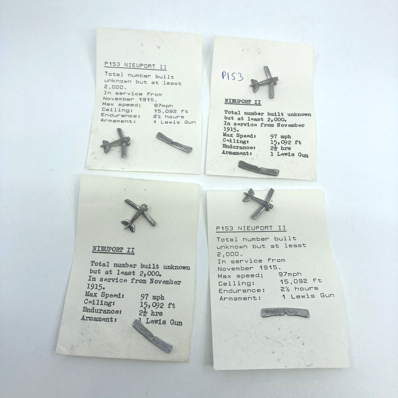 52f56899-58b3-4648-a45d-cfd4da2f52fe