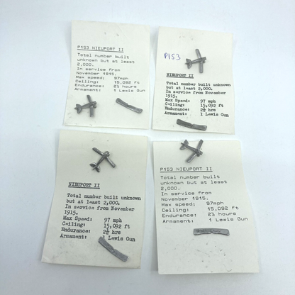 52f56899-58b3-4648-a45d-cfd4da2f52fe